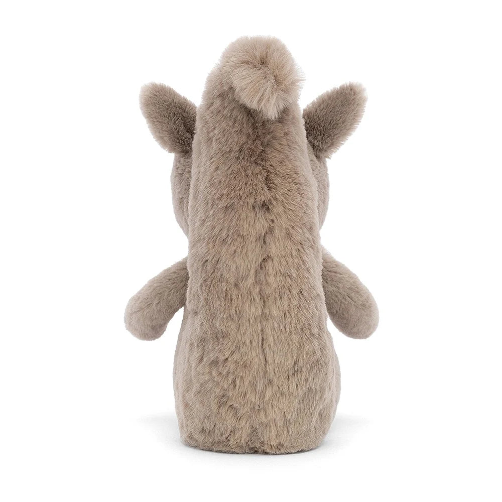 Willow Squirrel - Jellycat London